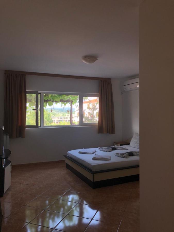 Sarievi Holiday Home 茨雷沃 外观 照片
