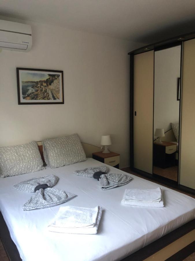 Sarievi Holiday Home 茨雷沃 外观 照片