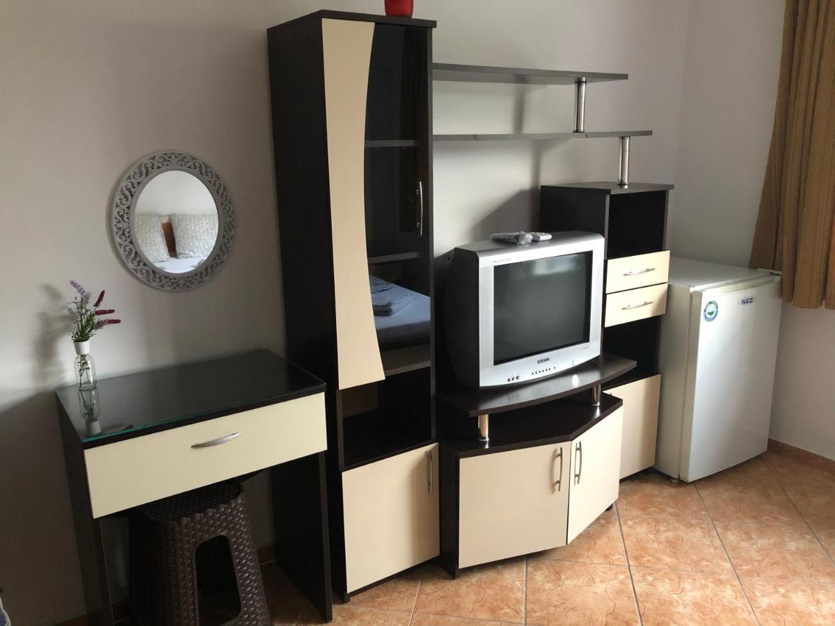 Sarievi Holiday Home 茨雷沃 外观 照片