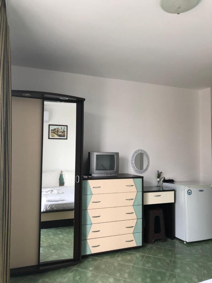 Sarievi Holiday Home 茨雷沃 外观 照片
