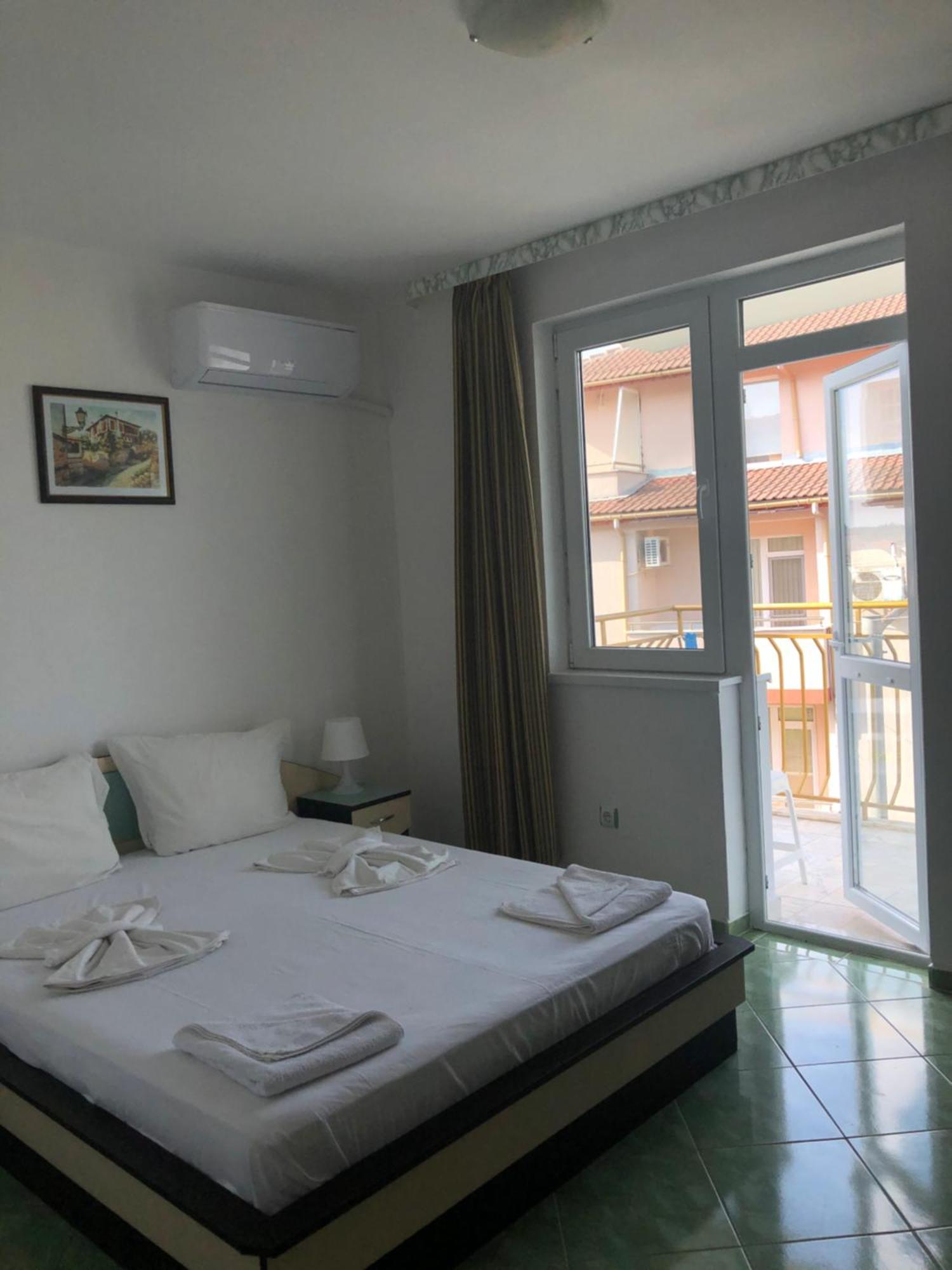 Sarievi Holiday Home 茨雷沃 外观 照片