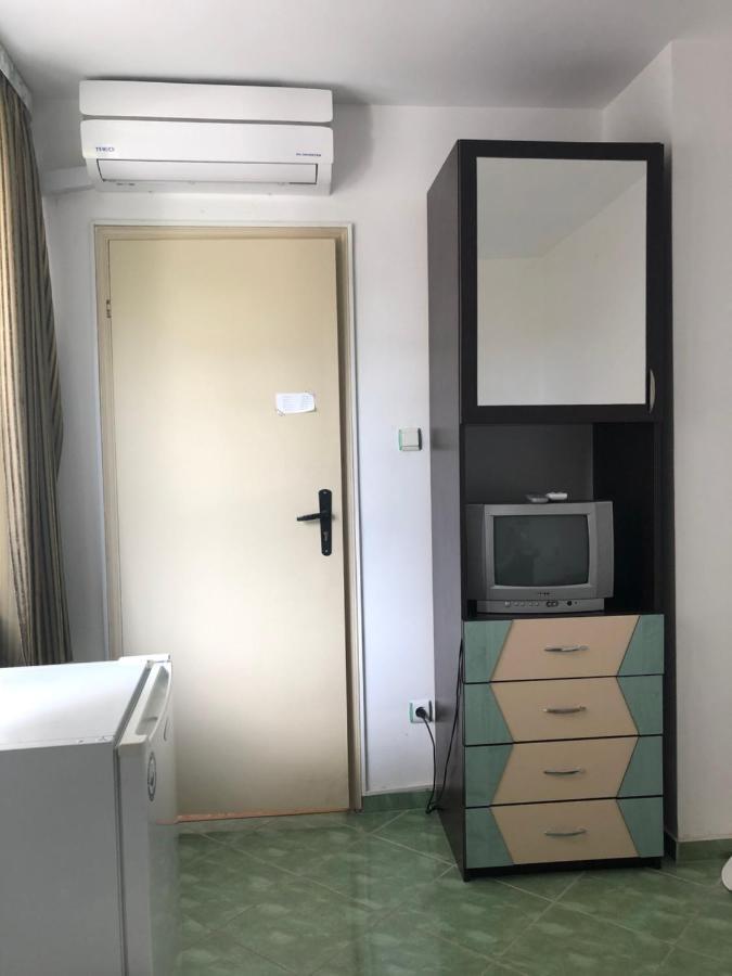 Sarievi Holiday Home 茨雷沃 外观 照片