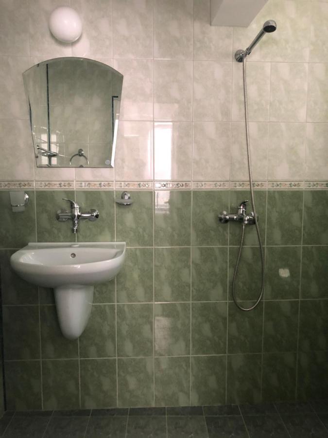 Sarievi Holiday Home 茨雷沃 外观 照片