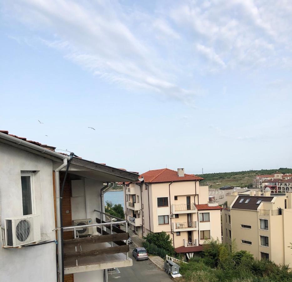 Sarievi Holiday Home 茨雷沃 外观 照片