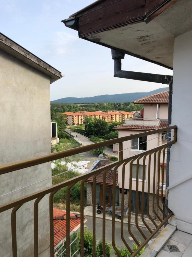 Sarievi Holiday Home 茨雷沃 外观 照片