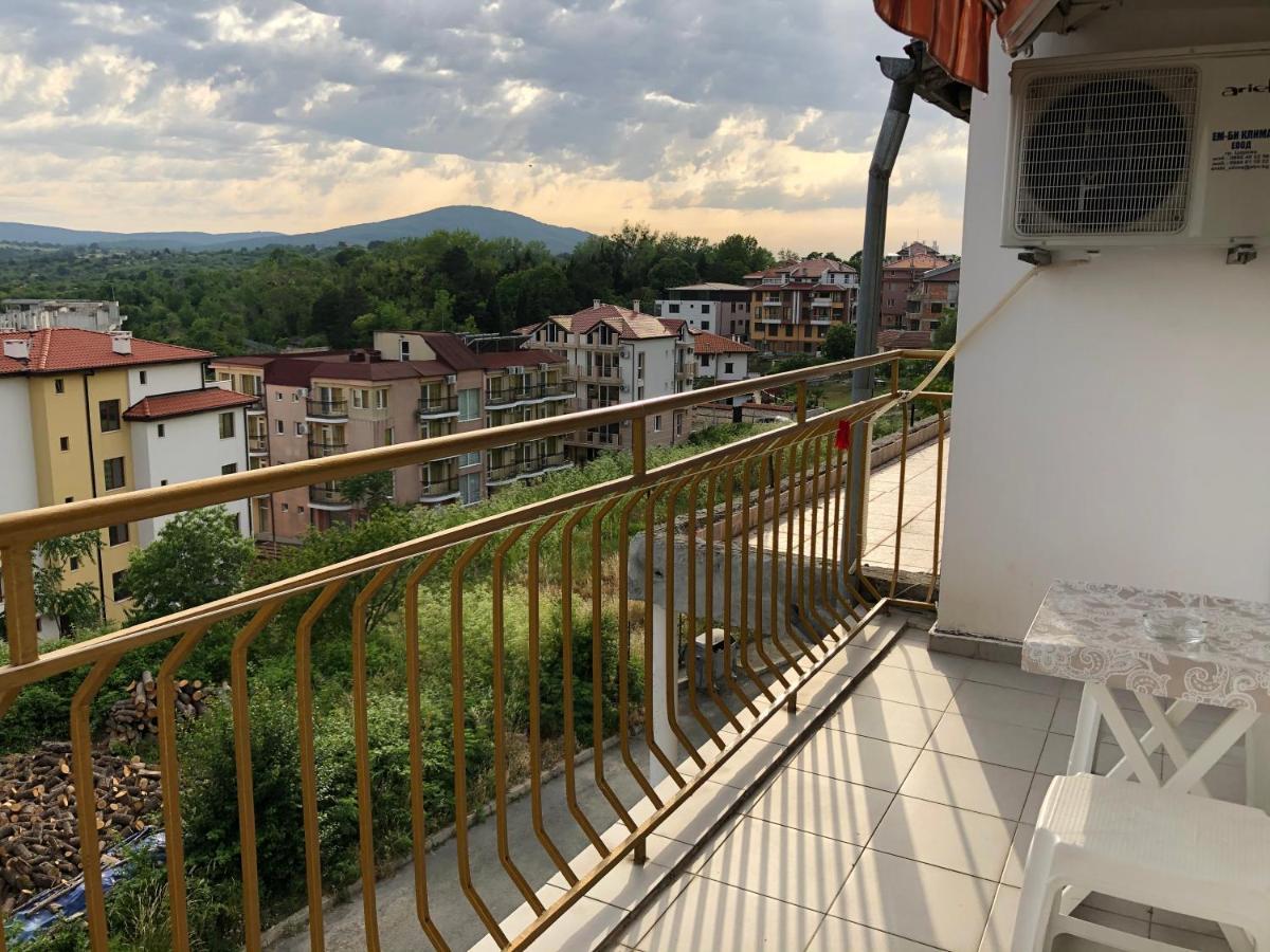 Sarievi Holiday Home 茨雷沃 外观 照片