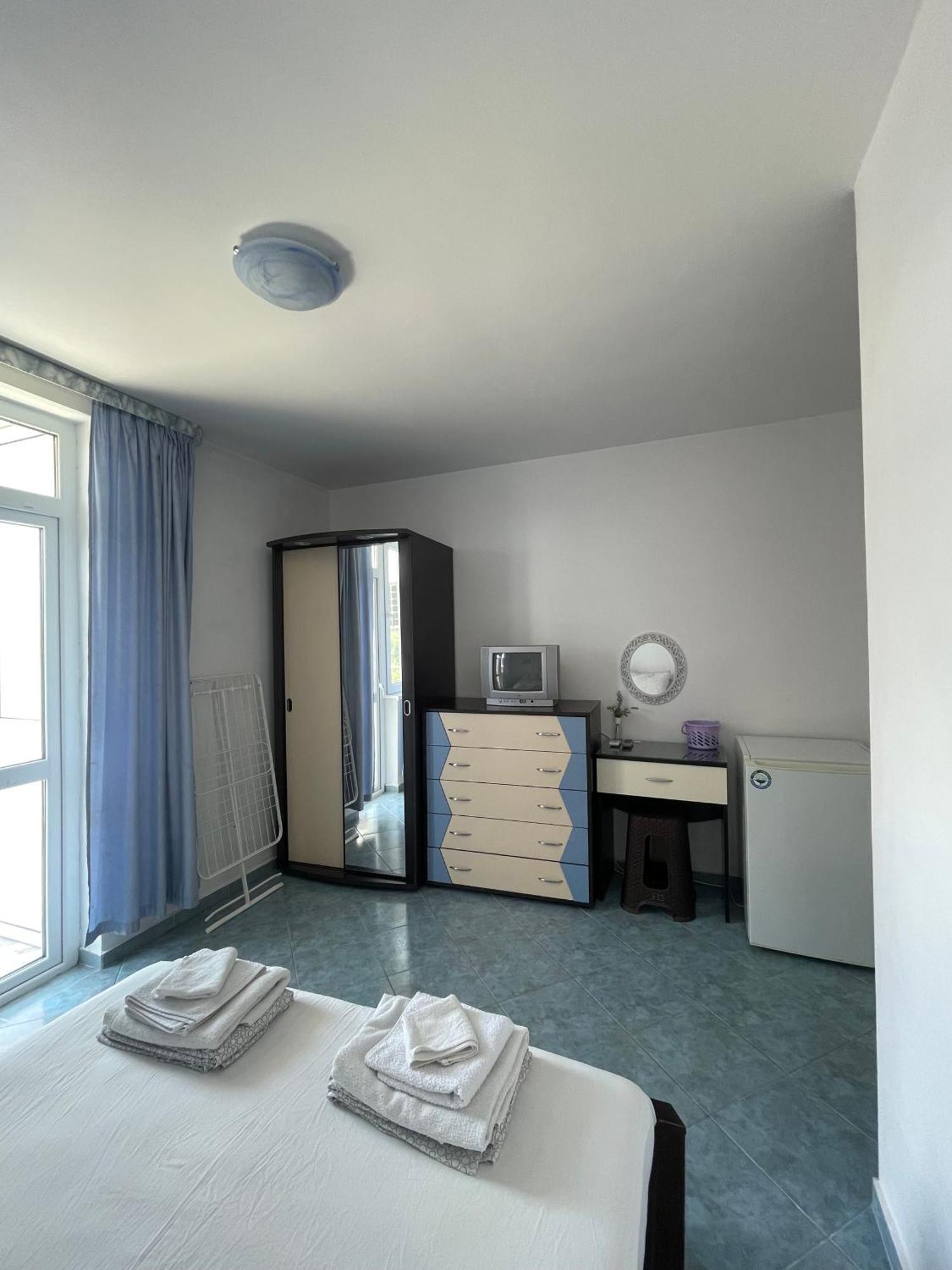 Sarievi Holiday Home 茨雷沃 外观 照片