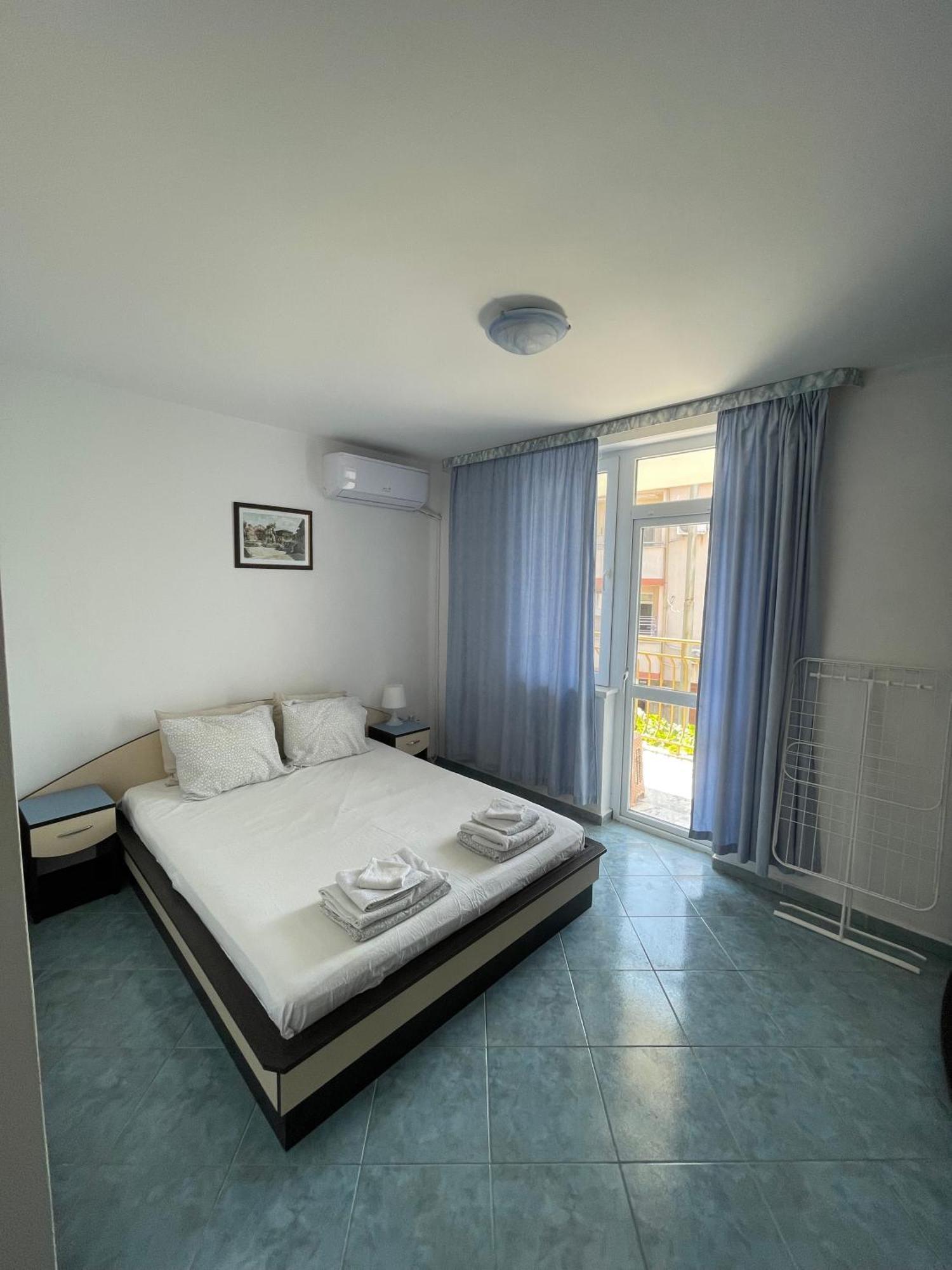 Sarievi Holiday Home 茨雷沃 外观 照片