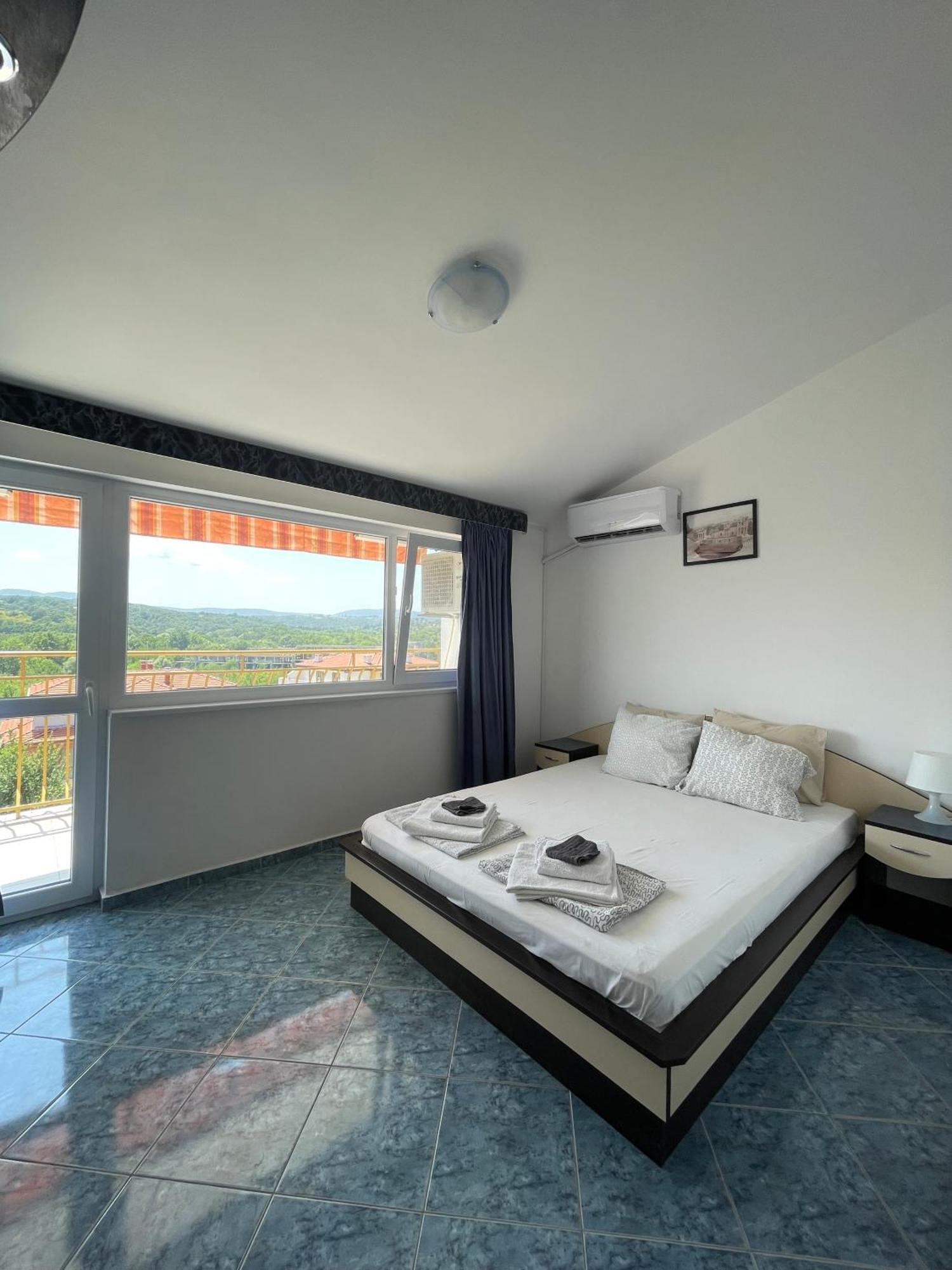 Sarievi Holiday Home 茨雷沃 外观 照片