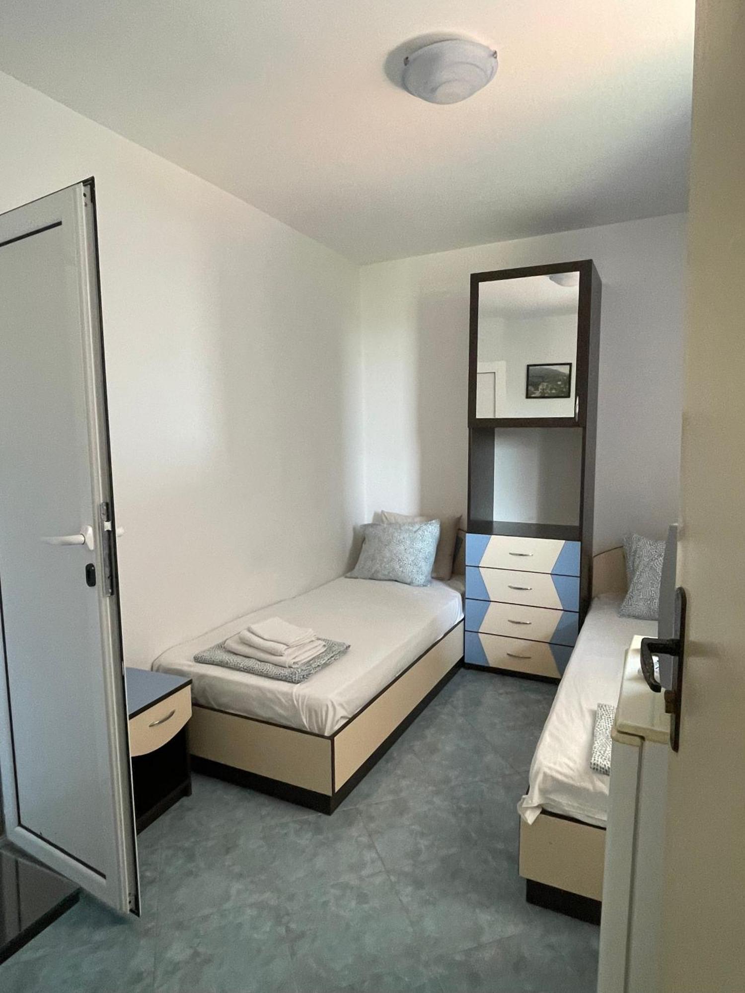 Sarievi Holiday Home 茨雷沃 外观 照片