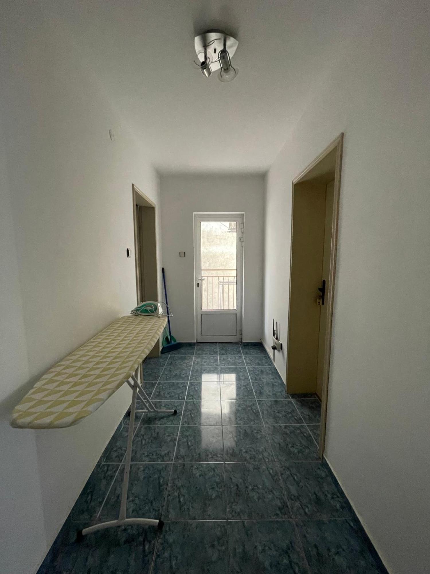 Sarievi Holiday Home 茨雷沃 外观 照片
