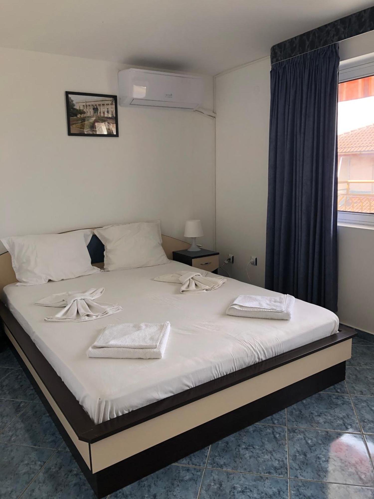Sarievi Holiday Home 茨雷沃 外观 照片
