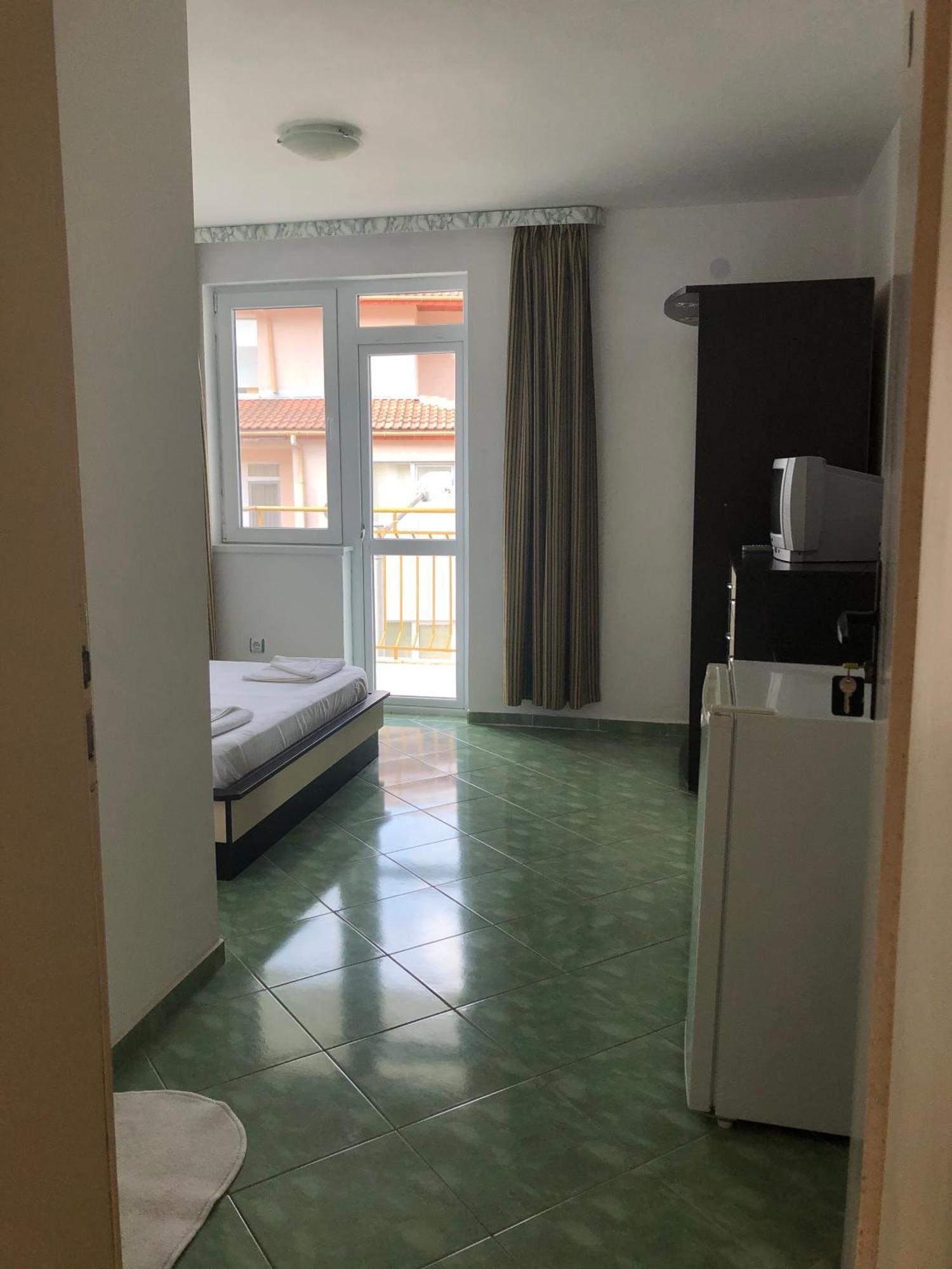 Sarievi Holiday Home 茨雷沃 外观 照片