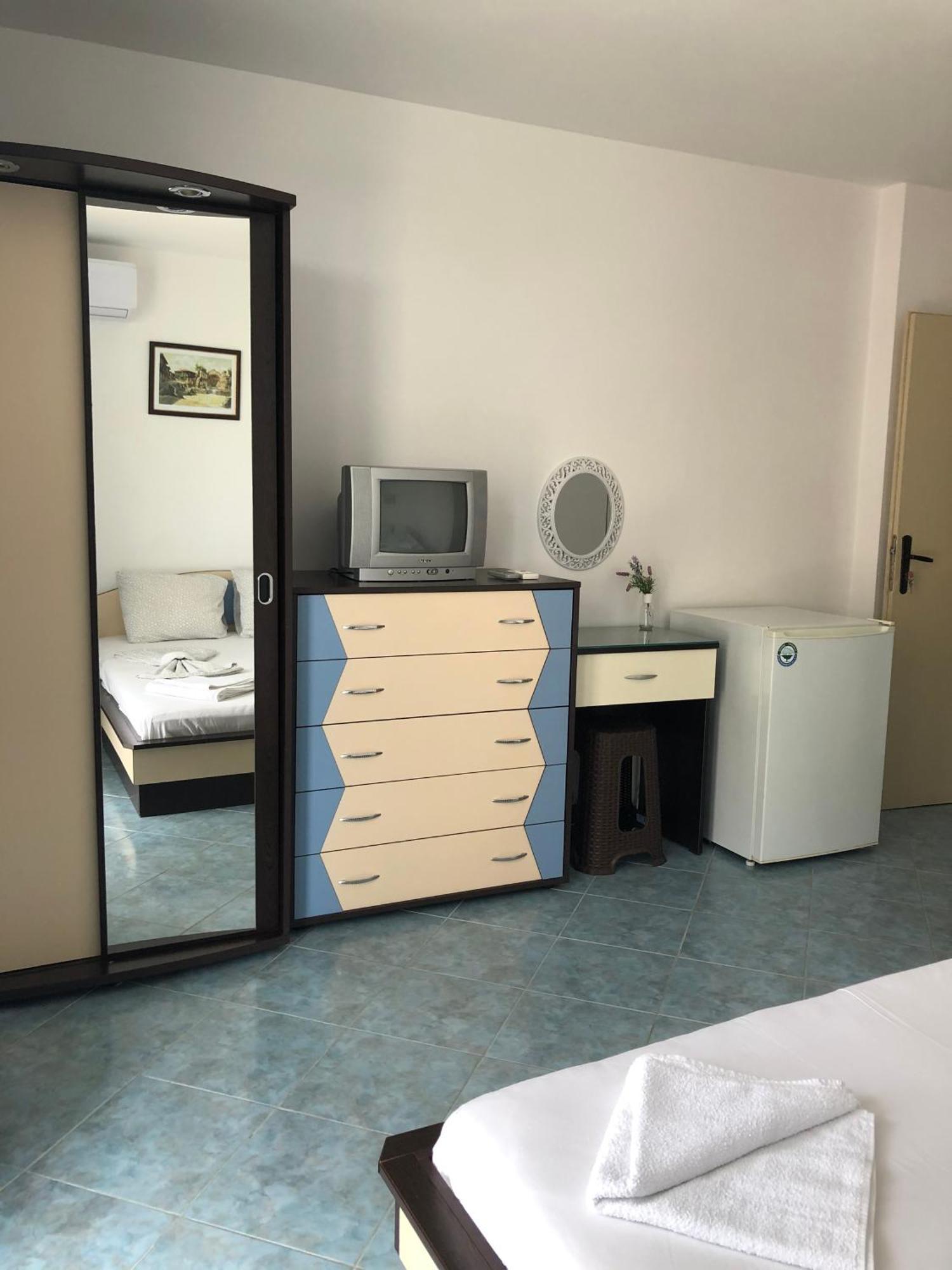 Sarievi Holiday Home 茨雷沃 外观 照片
