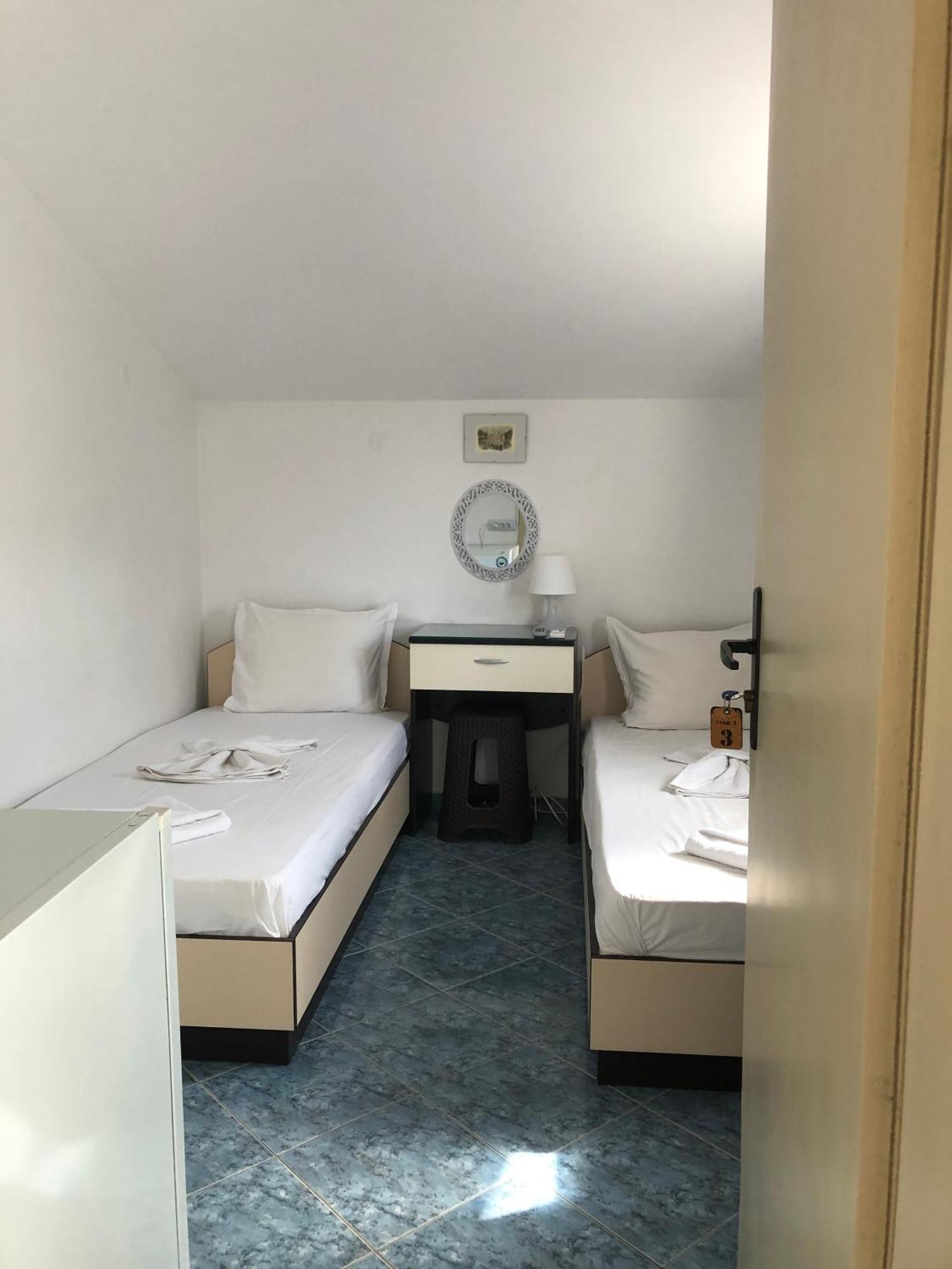 Sarievi Holiday Home 茨雷沃 外观 照片