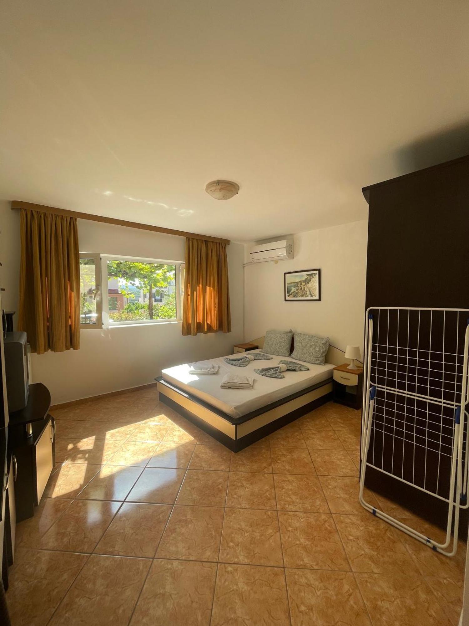 Sarievi Holiday Home 茨雷沃 外观 照片