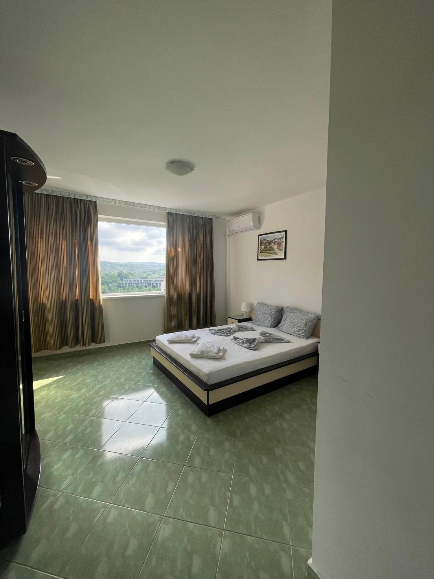 Sarievi Holiday Home 茨雷沃 外观 照片