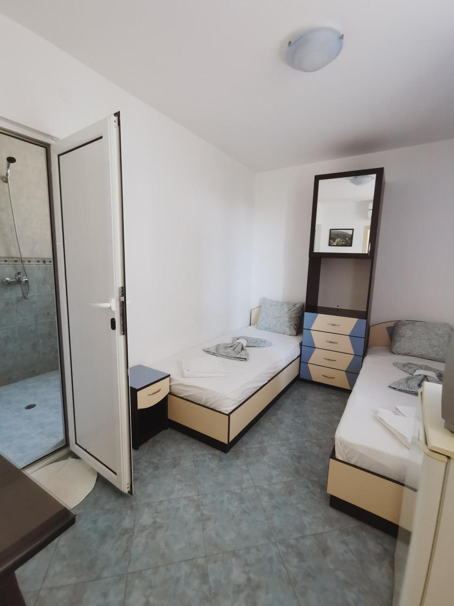 Sarievi Holiday Home 茨雷沃 外观 照片