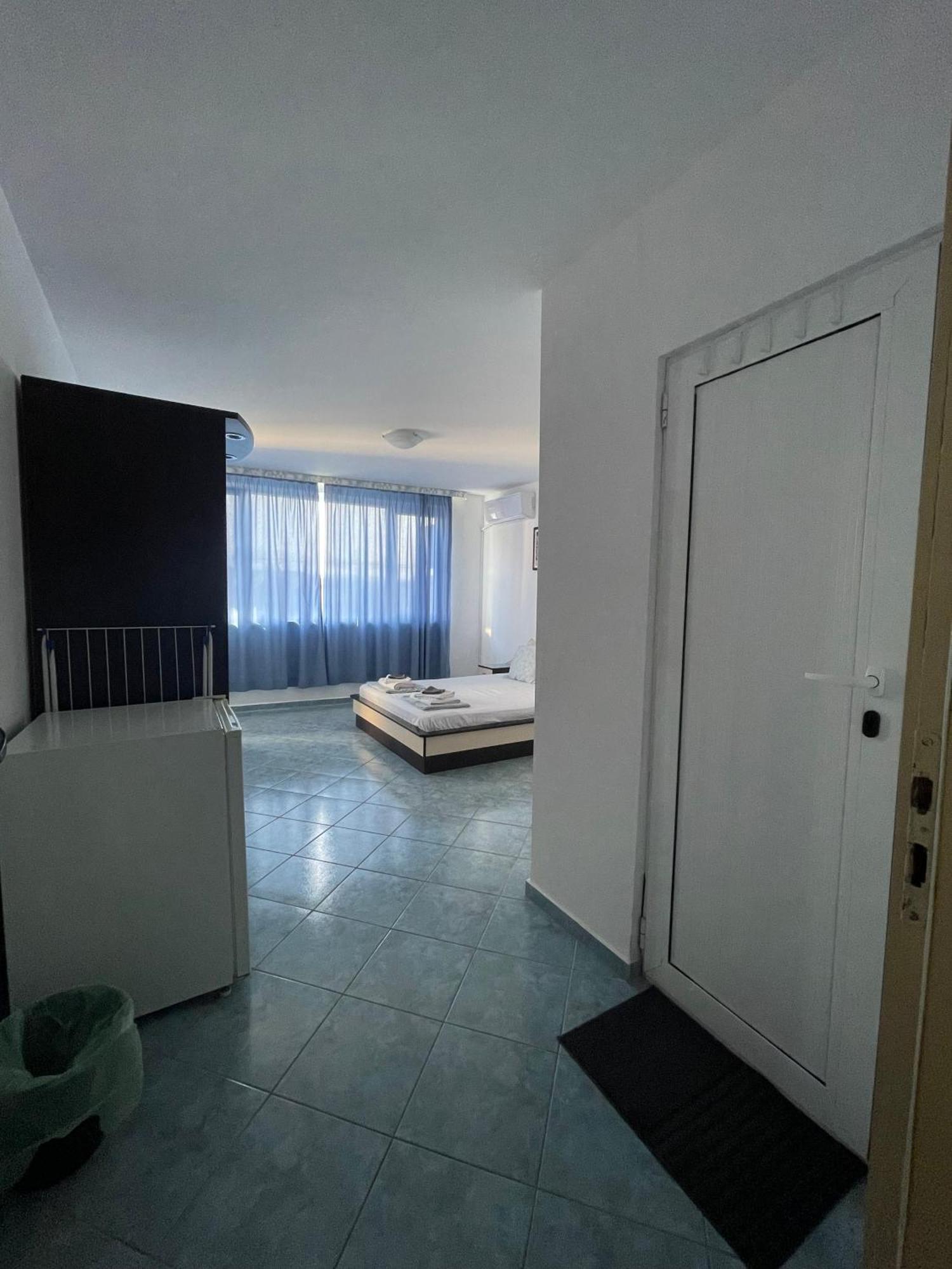 Sarievi Holiday Home 茨雷沃 外观 照片