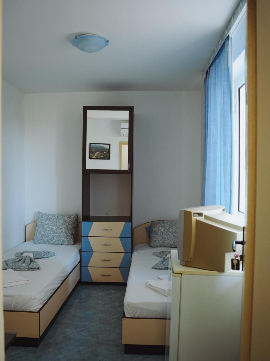 Sarievi Holiday Home 茨雷沃 外观 照片
