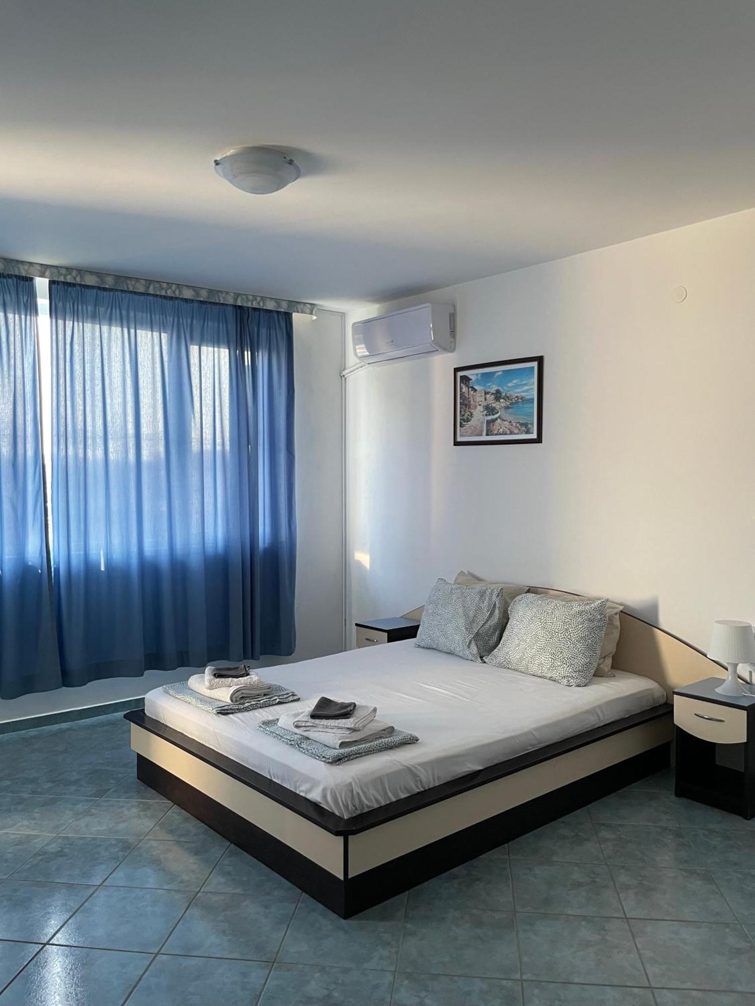 Sarievi Holiday Home 茨雷沃 外观 照片